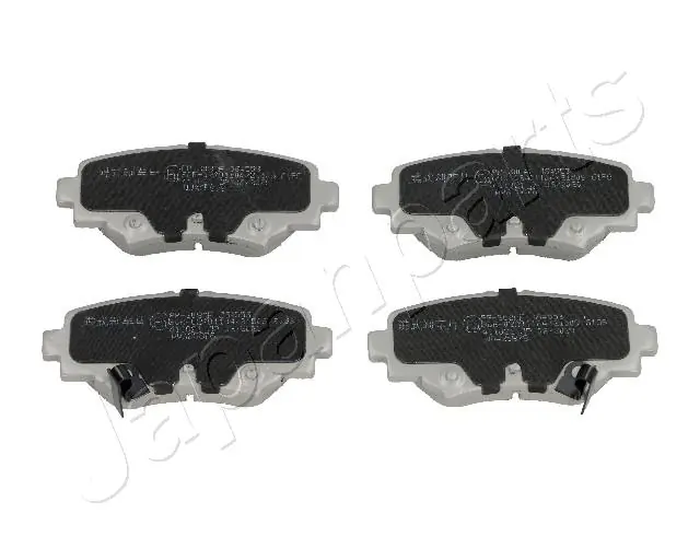Japan Parts PP308AF