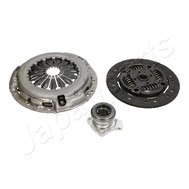 Japan Parts KF851