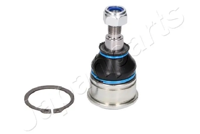 Japan Parts BJK10