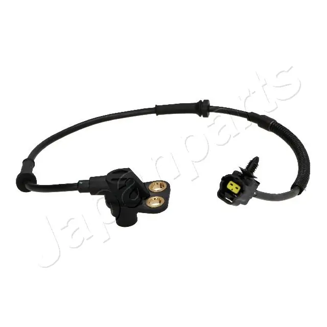 Japan Parts ABSW09