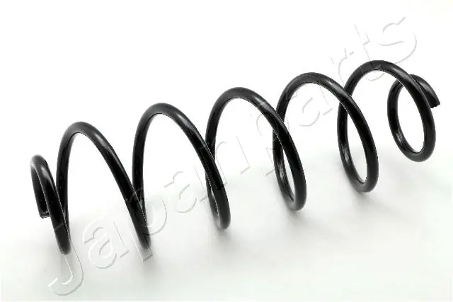 Japan Parts ZC6063H