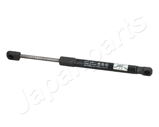 Japan Parts ZS09020