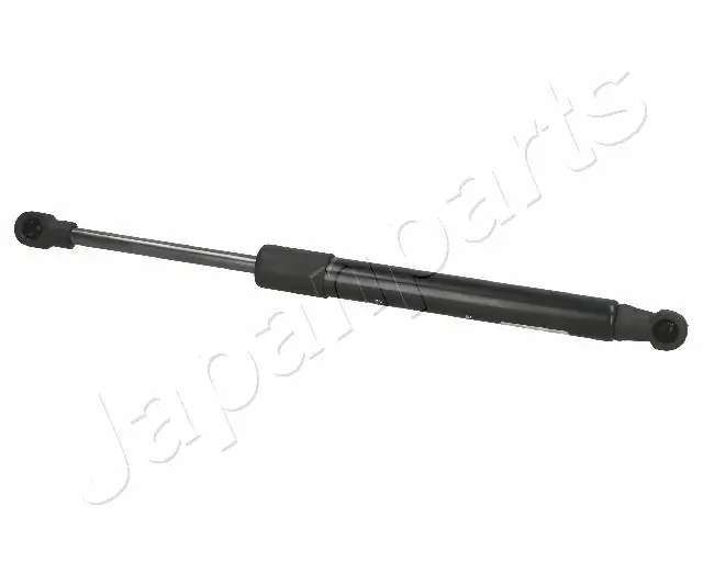 Stellox 1110446SX