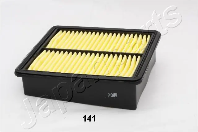 Japan Parts FA141S
