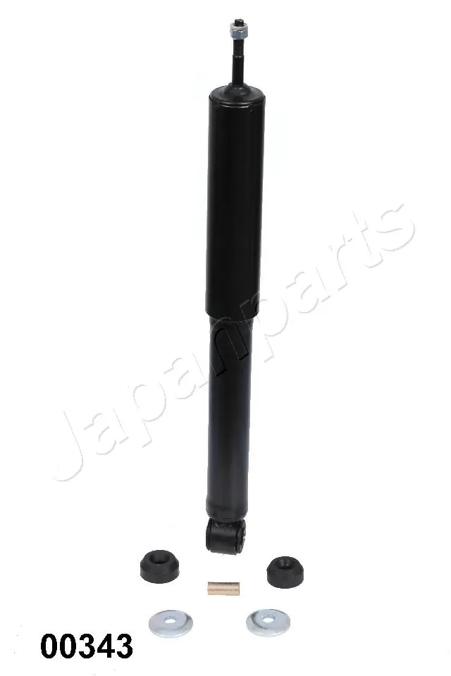 Japan Parts MM00343