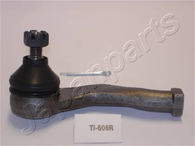 Japan Parts TI606R