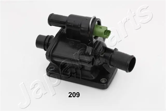 Japan Parts VT209