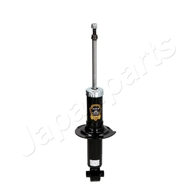 Japan Parts MM70061