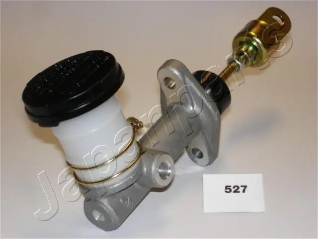 Japan Parts FR527