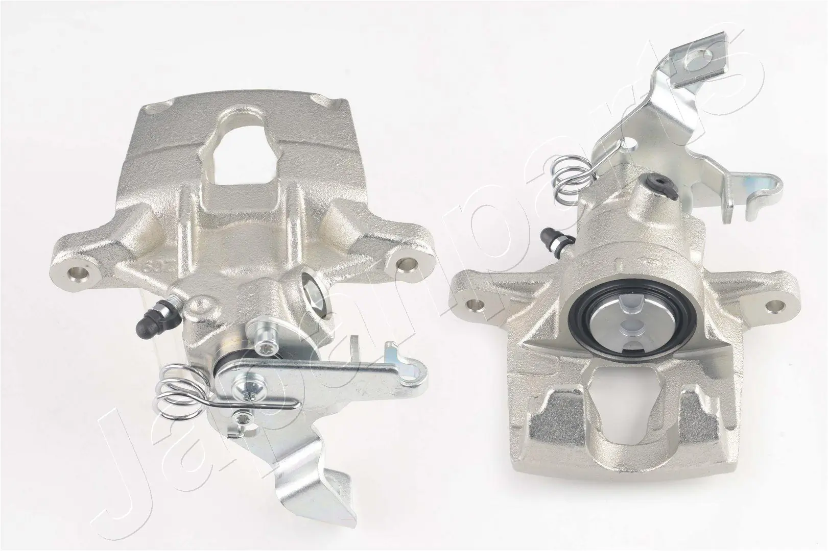 Japan Parts CAL202LJM