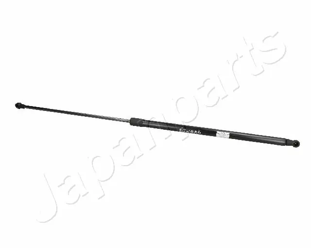 Japan Parts ZS01024