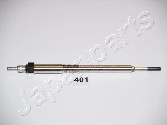 Japan Parts CE401