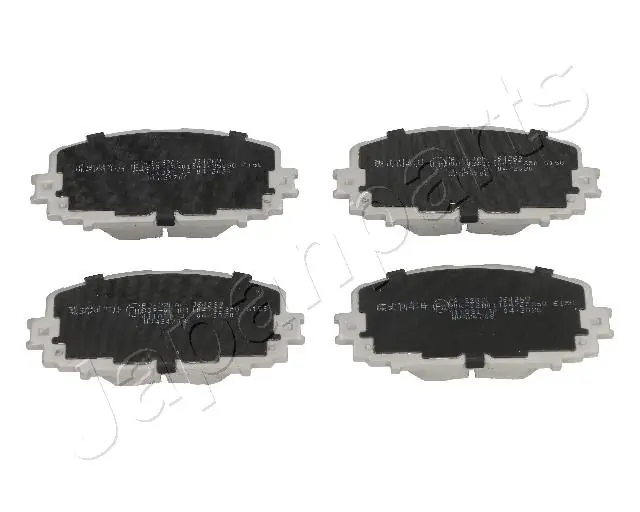Japan Parts PA220AF