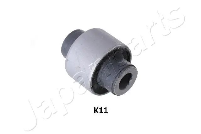 Japan Parts RUK11