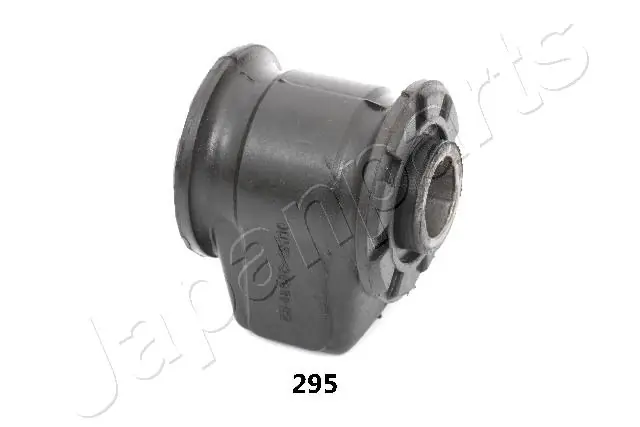 Japan Parts RU295