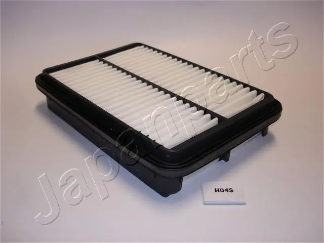 Japan Parts FAH04S