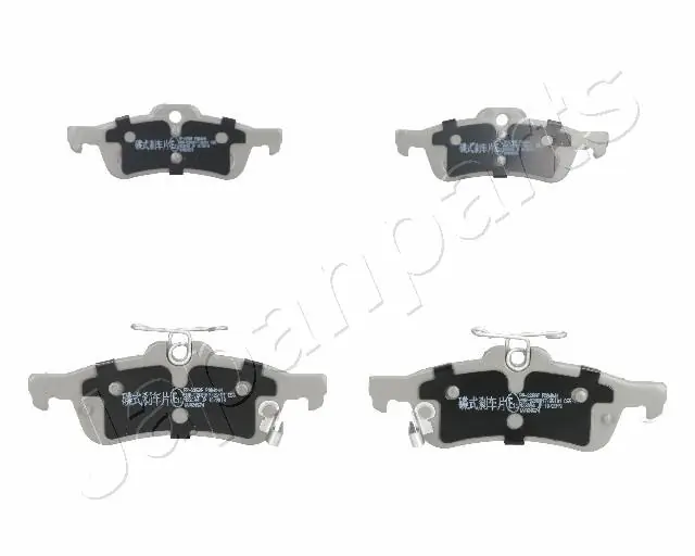 Japan Parts PP225AF