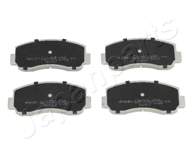 Japan Parts PA502AF