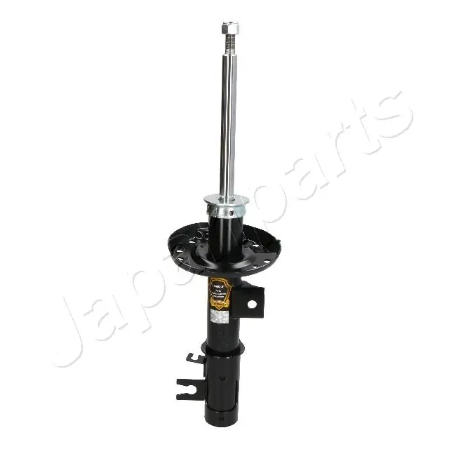 Japan Parts MMW0046