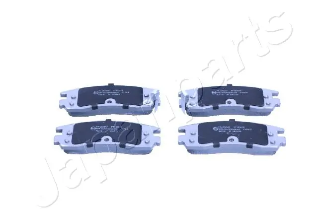 Japan Parts PAW20AF