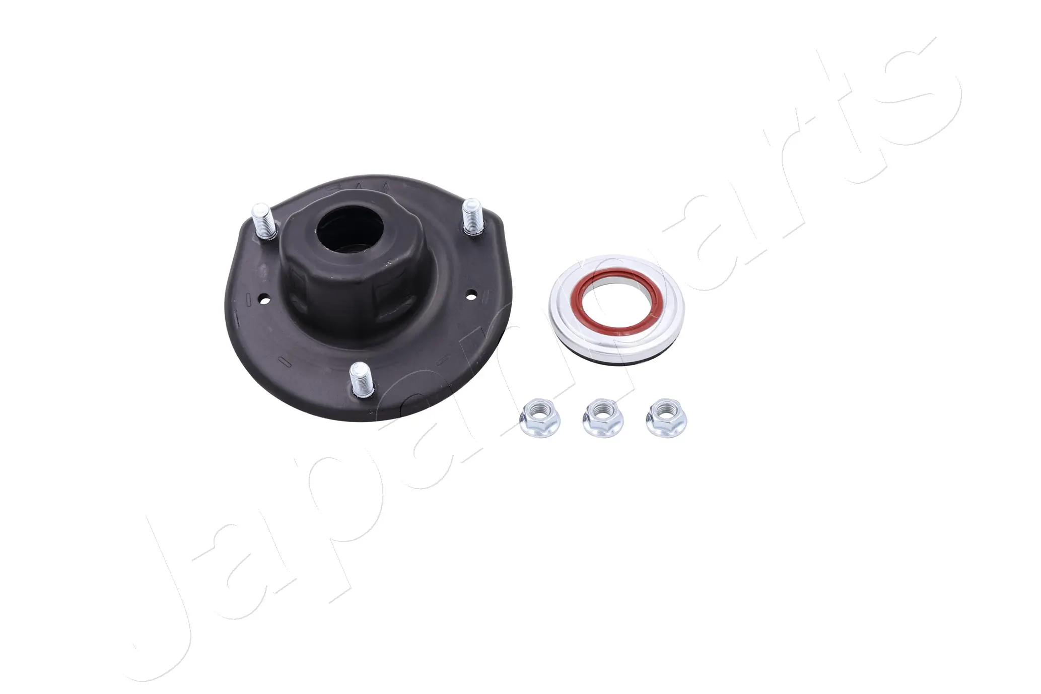 Japan Parts SM0089