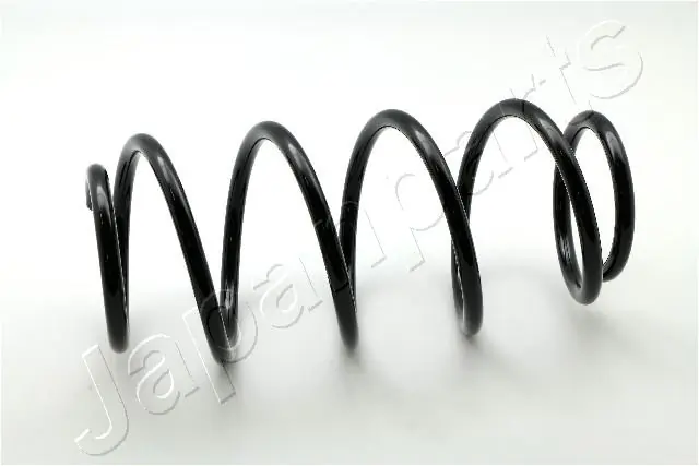 Japan Parts ZC1517H