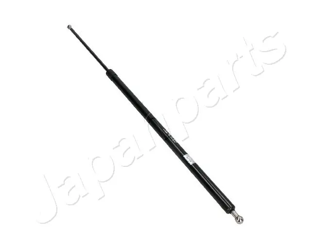Japan Parts ZS04021