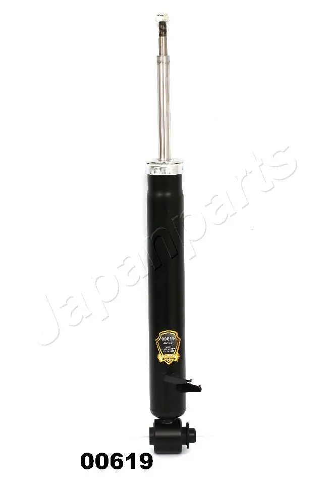 Japan Parts MM00619