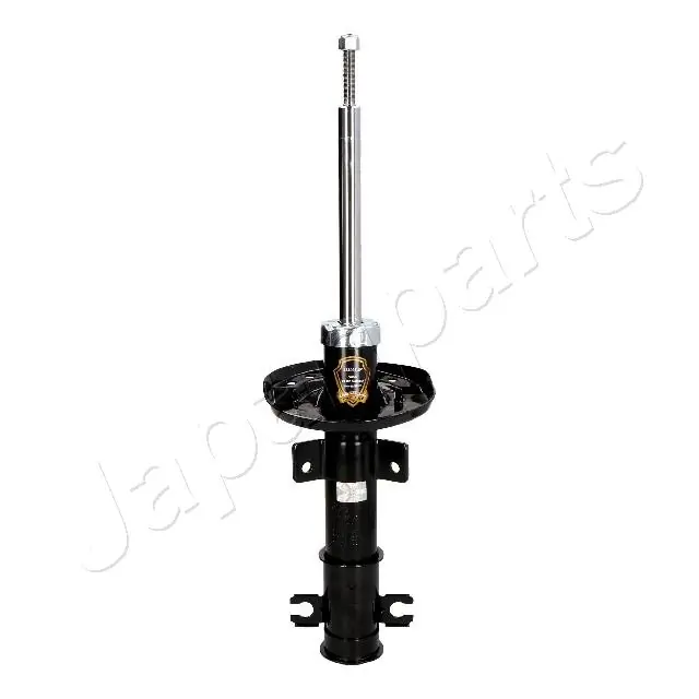 Japan Parts MM00914
