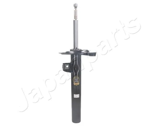 Japan Parts MM00100