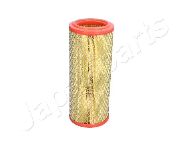 Japan Parts FA0220JM