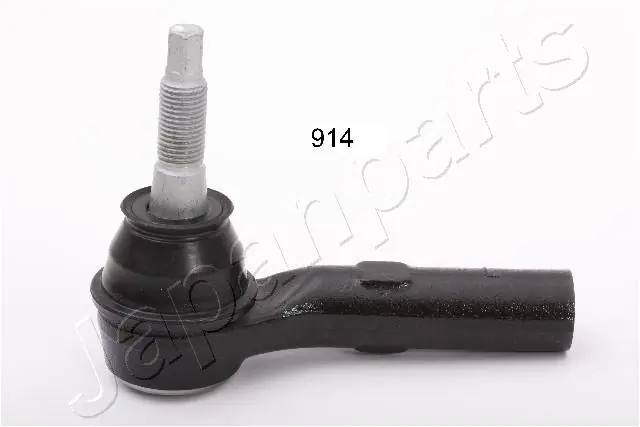 Japan Parts TI913L