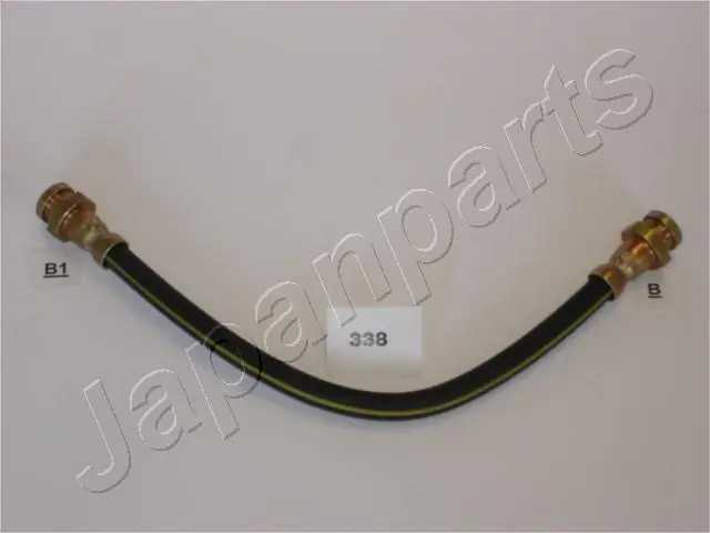 Mazda S08343820