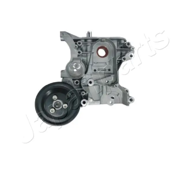 Japan Parts OPDW07