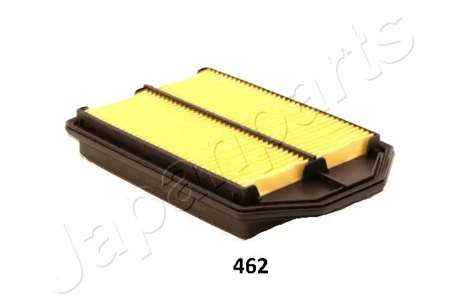 Japan Parts FA462S