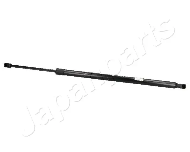 Japan Parts ZS90003