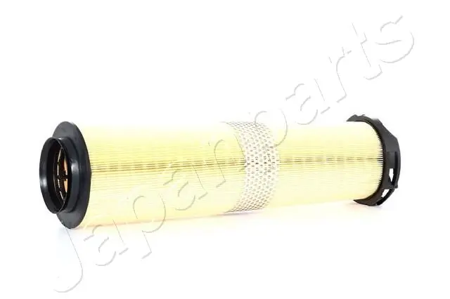 Japan Parts FA0510JM