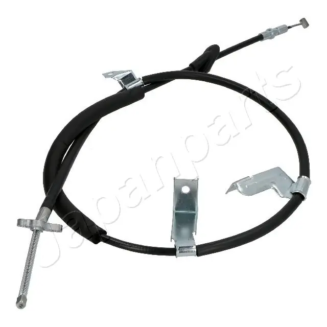 Japan Parts BC436R