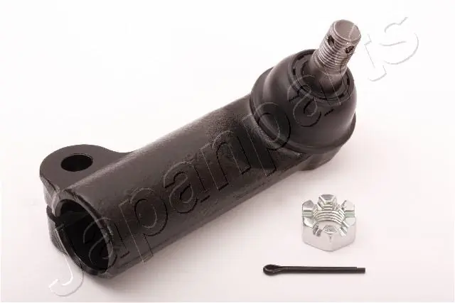 Japan Parts TI172R