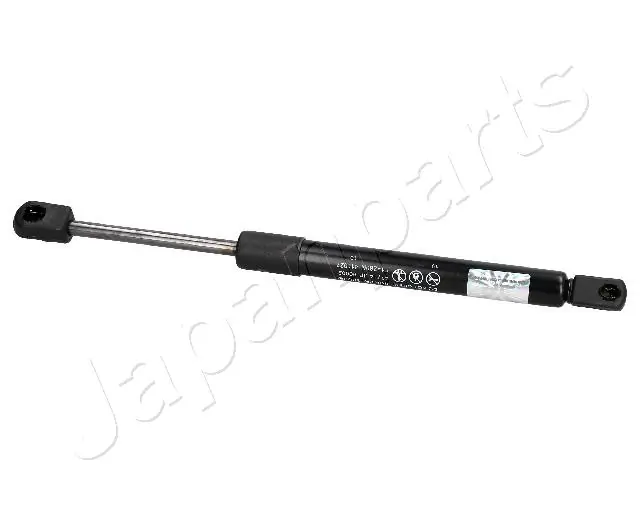 Japan Parts ZS90002