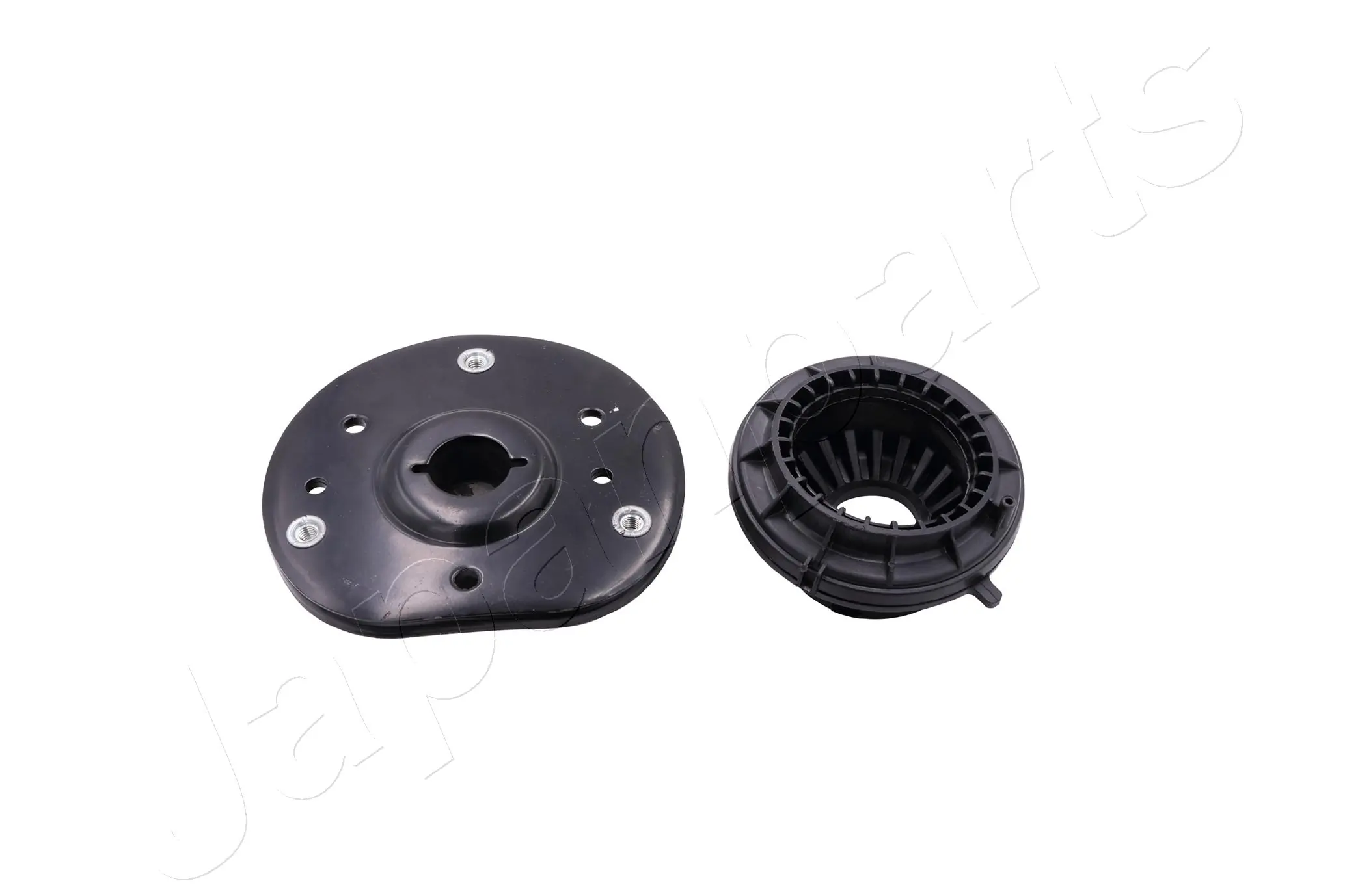 Japan Parts SM0138