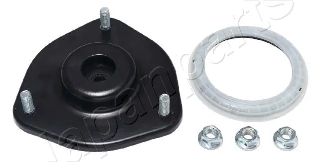 Japan Parts SM0231