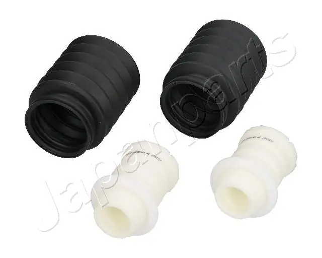 Japan Parts KTP0123