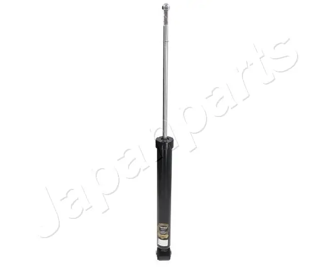Japan Parts MM00482