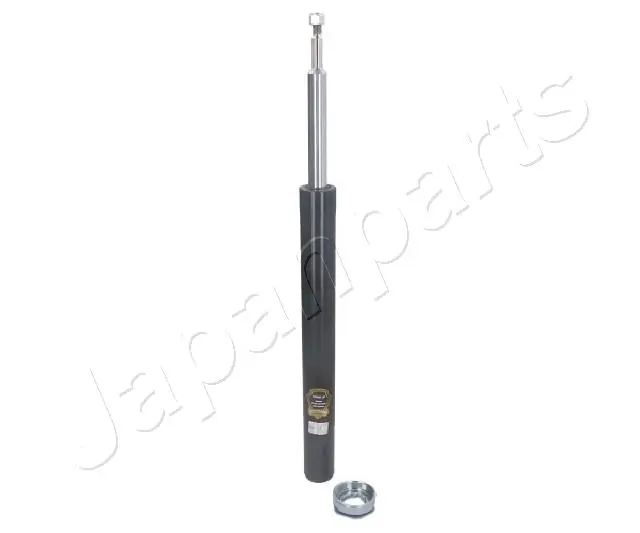 Japan Parts MM00088