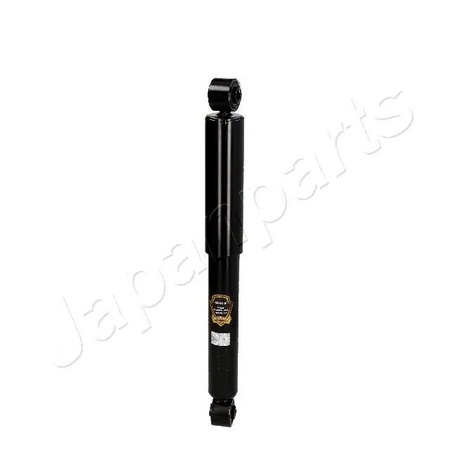 Japan Parts MM01047