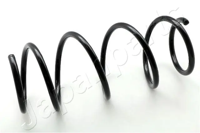 Japan Parts ZC2712H