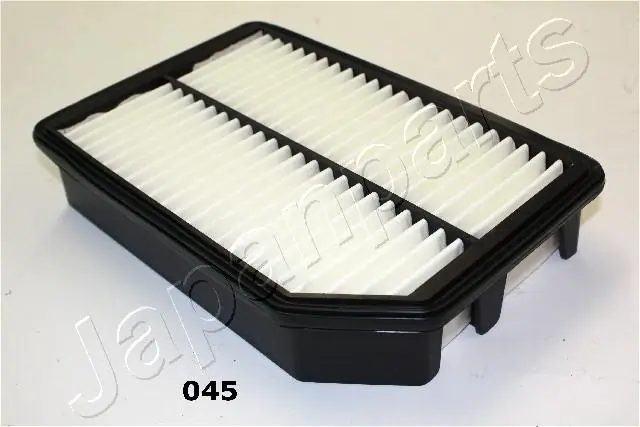 Japan Parts FA045S