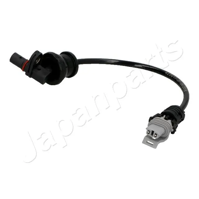 Japan Parts ABSW22