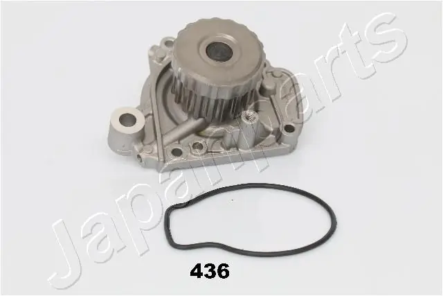 Japan Parts PQ436
